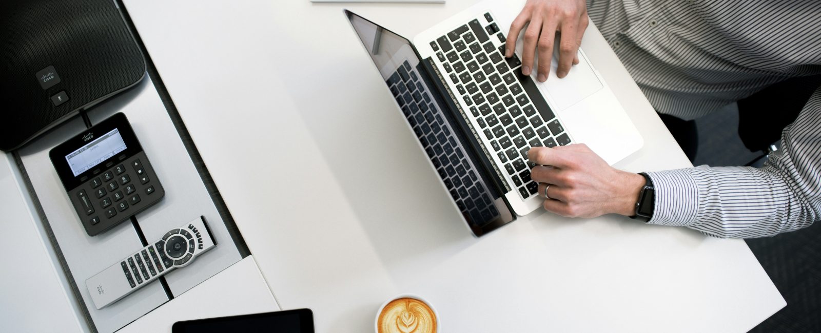 ABEX and LTP Launch Algorithmic Trading Partnership