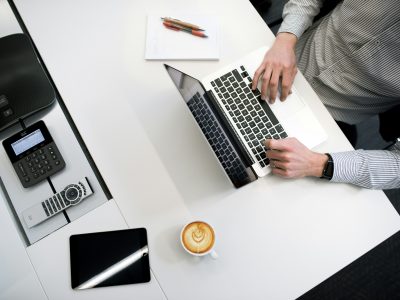 ABEX and LTP Launch Algorithmic Trading Partnership