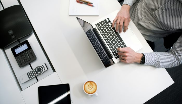 ABEX and LTP Launch Algorithmic Trading Partnership
