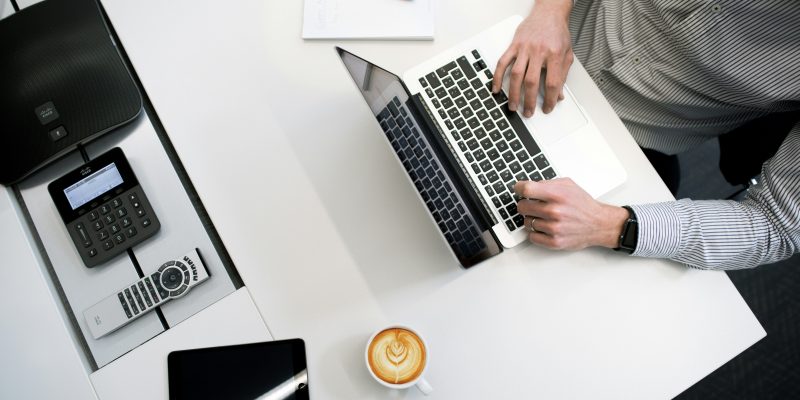 ABEX and LTP Launch Algorithmic Trading Partnership