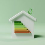 How Heat Pump Technology Is Helping the UK Meet Carbon Neutral Goals