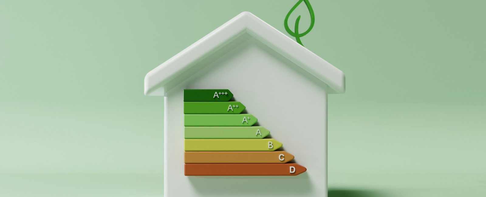 How Heat Pump Technology Is Helping the UK Meet Carbon Neutral Goals