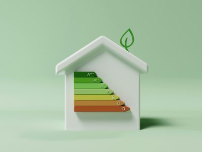 How Heat Pump Technology Is Helping the UK Meet Carbon Neutral Goals