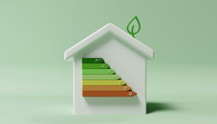 How Heat Pump Technology Is Helping the UK Meet Carbon Neutral Goals