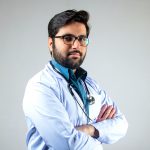 How Local Primary Care Doctors Are Tackling Preventive Health