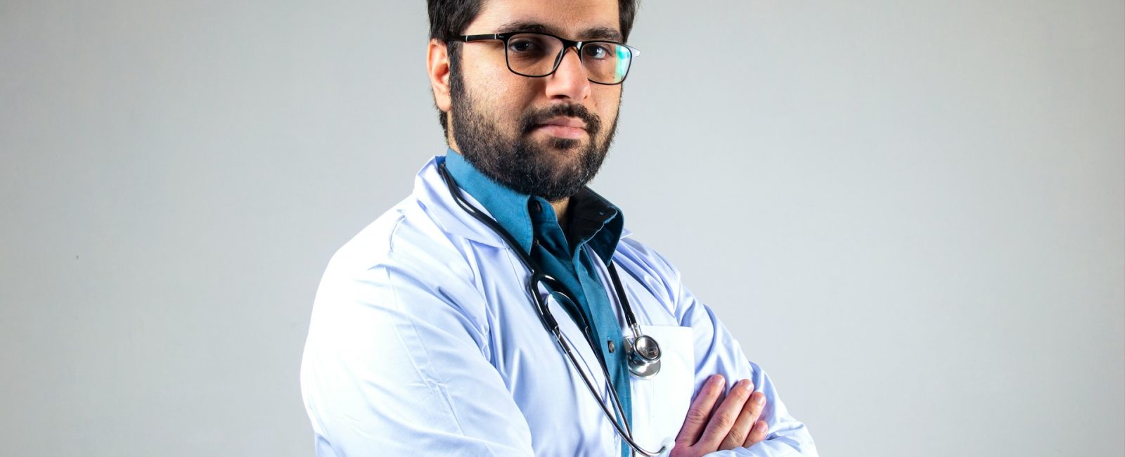 How Local Primary Care Doctors Are Tackling Preventive Health