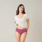 Hipster Panties: What Makes Them a Wardrobe Essential?