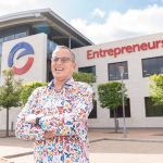 Entrepreneurs Circle Buys £5M HQ to Fuel Growth