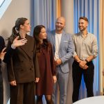 Norvestor Acquires Wint, Backed by CIBC Financing