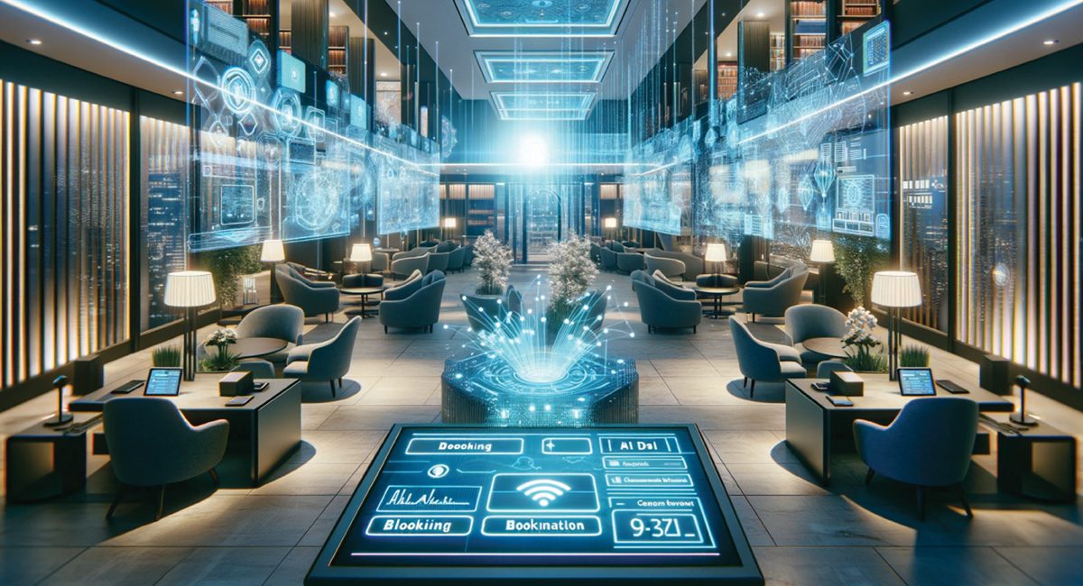 Inntelo AI Strengthens Leadership With Global Advisors
