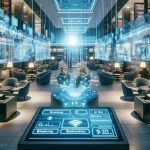 Inntelo AI Strengthens Leadership With Global Advisors