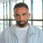 Gurhan Kiziloz Built a $400M Platform Without Much Fandom, Now Comes the Hard Part