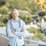 One Click LCA Names Colby Manwaring as Chair to Fuel Global Scale