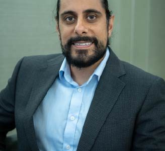 Raj Bath Joins Mera Investment as Director