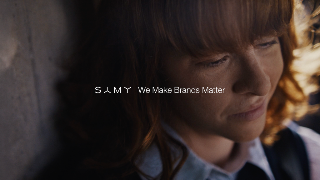 SAMY Rebrands to Unite Global Agency Network