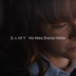SAMY Rebrands to Unite Global Agency Network