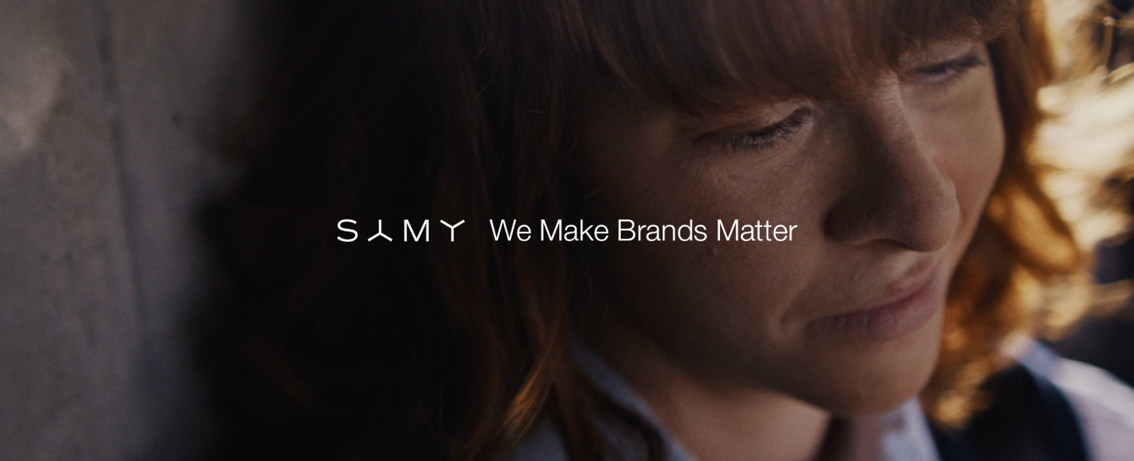 SAMY Rebrands to Unite Global Agency Network