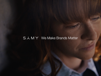 SAMY Rebrands to Unite Global Agency Network