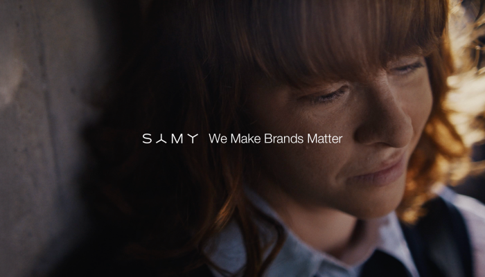 SAMY Rebrands to Unite Global Agency Network