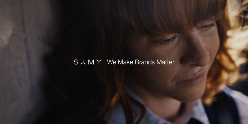 SAMY Rebrands to Unite Global Agency Network