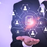 FISCAL Update Tackles Supplier Data Risks for Finance Teams