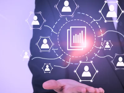 FISCAL Update Tackles Supplier Data Risks for Finance Teams