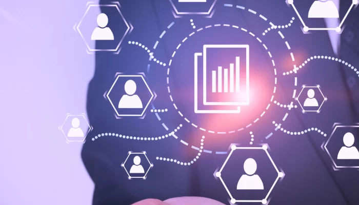 FISCAL Update Tackles Supplier Data Risks for Finance Teams