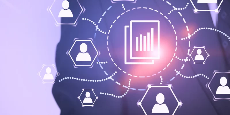 FISCAL Update Tackles Supplier Data Risks for Finance Teams