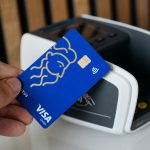RS2 and Visa Launch Unified Payments Platform