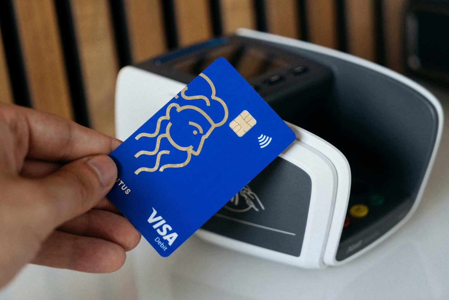 RS2 and Visa Launch Unified Payments Platform