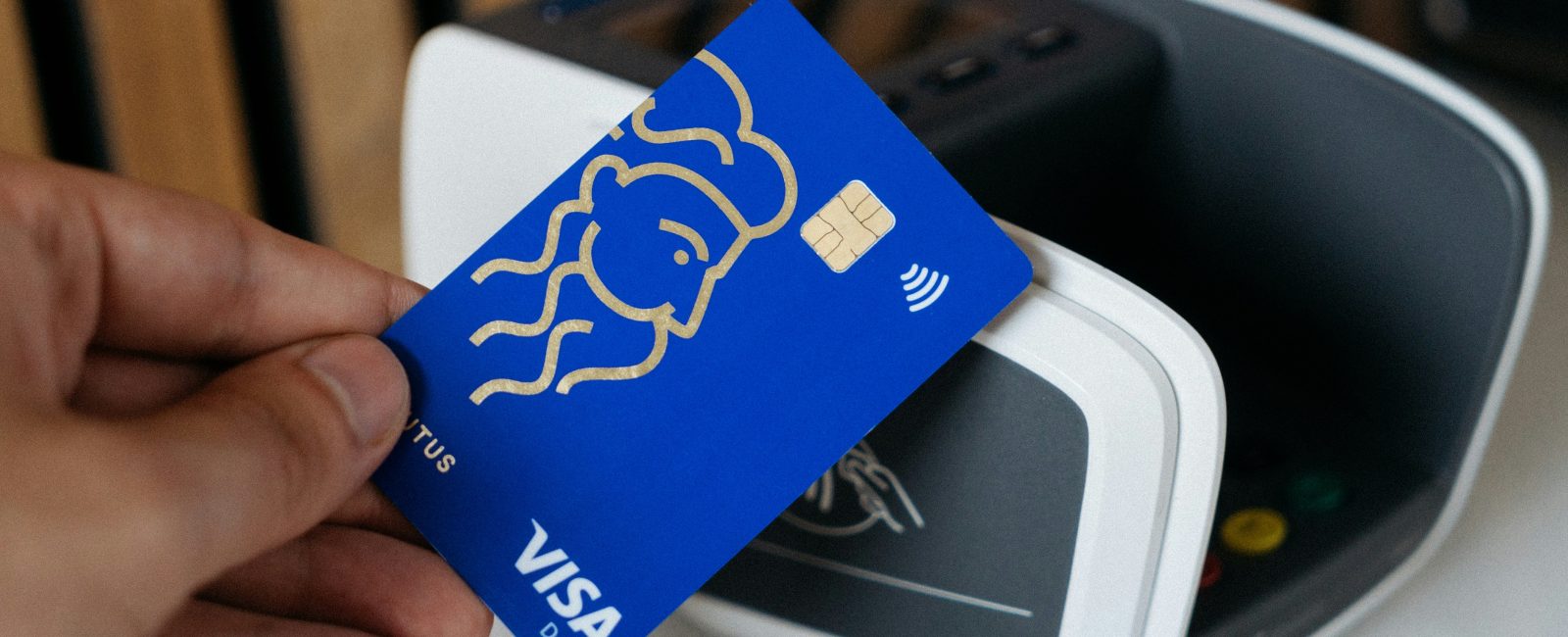 RS2 and Visa Launch Unified Payments Platform