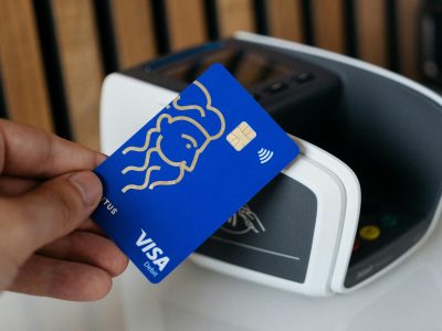 RS2 and Visa Launch Unified Payments Platform