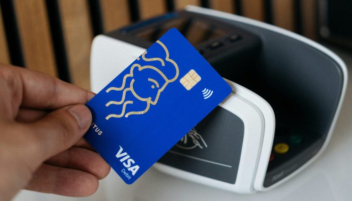 RS2 and Visa Launch Unified Payments Platform