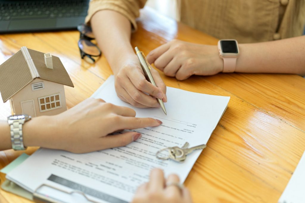 How to Get a Home Loan When You're Self-Employed: What Lenders Really Look For