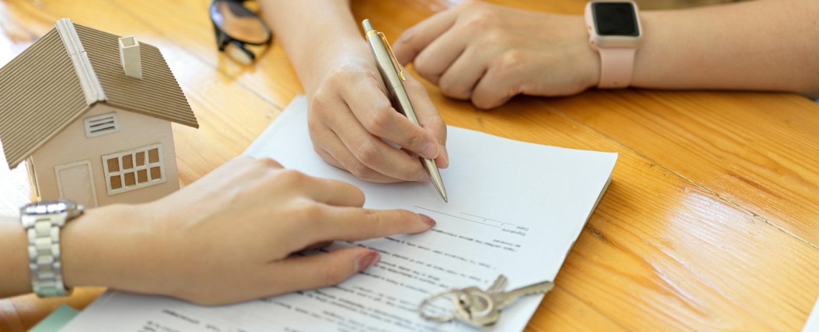 How to Get a Home Loan When You're Self-Employed: What Lenders Really Look For