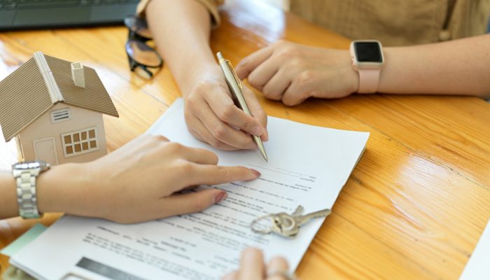 How to Get a Home Loan When You're Self-Employed: What Lenders Really Look For
