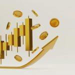 Rethinking Currency Exchange and Bullion Investing: A Modern Financial Edge