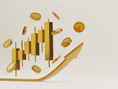 Rethinking Currency Exchange and Bullion Investing: A Modern Financial Edge