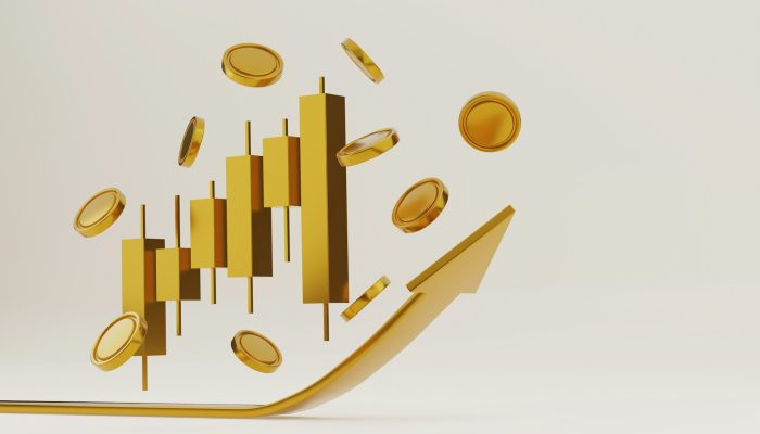 Rethinking Currency Exchange and Bullion Investing: A Modern Financial Edge