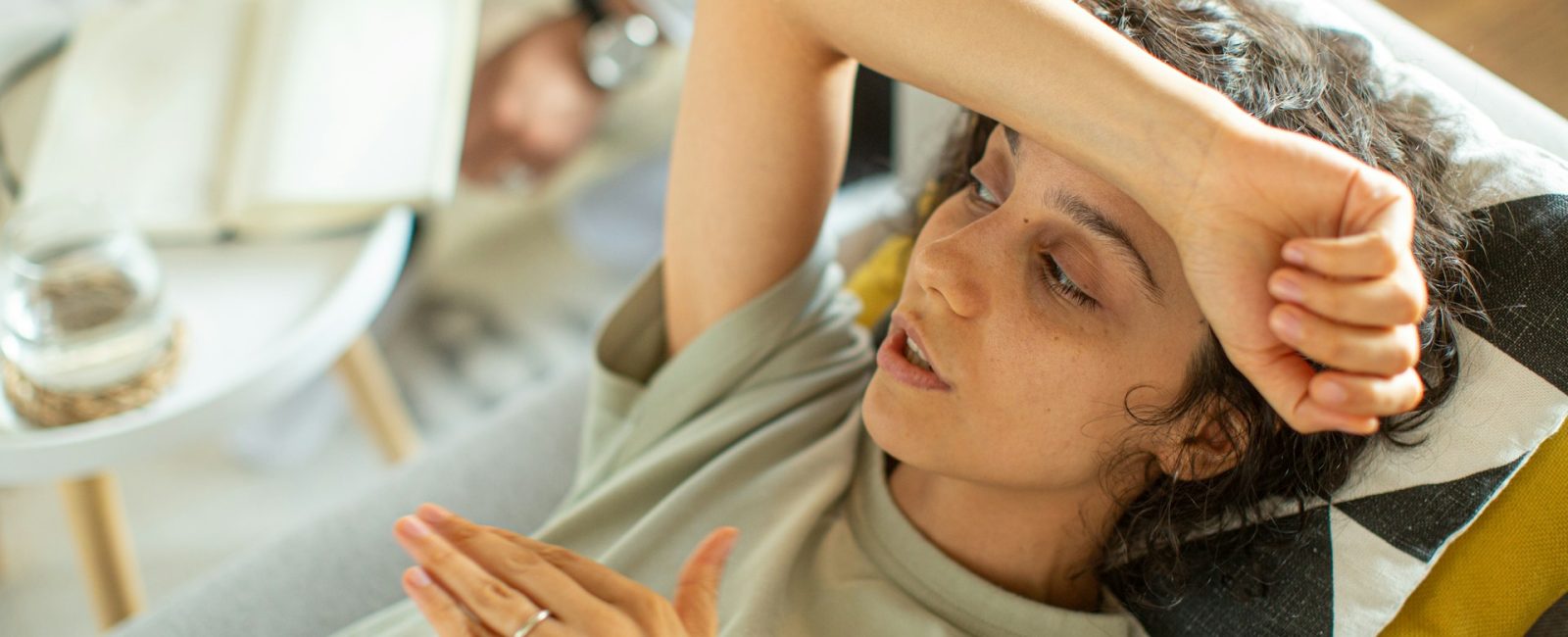 Understanding Clinical Approaches to Emotional Recovery