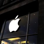 Apple Tops Tech Giants in Revenue Per Employee