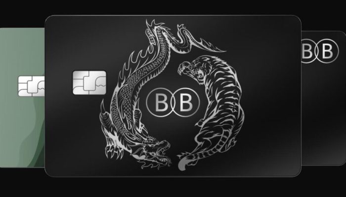 global banking