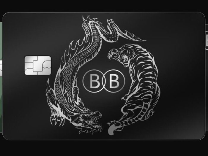 global banking