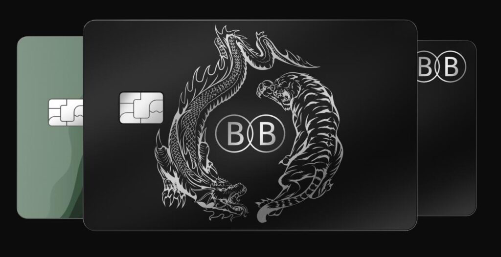 global banking