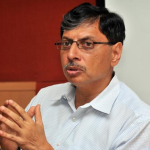 How Phaneesh Murthy Builds Systems That Transform $2 Million Companies Into Billion-Dollar Enterprises