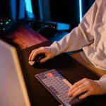 Neural Networks and Bet Patterns: The Future of Anti-Cheat and Risk Analysis