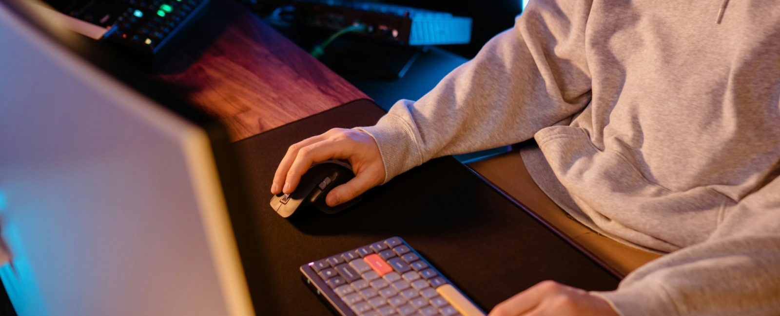 Neural Networks and Bet Patterns: The Future of Anti-Cheat and Risk Analysis