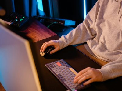 Neural Networks and Bet Patterns: The Future of Anti-Cheat and Risk Analysis