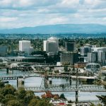 How to Build Customer Trust in Portland's Competitive Market