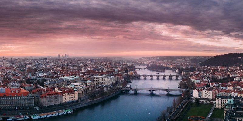 Czech Republic